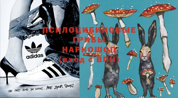 кристаллы Переславль-Залесский