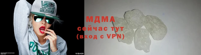 СК Пересвет