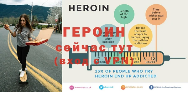 прущие крисы Валуйки