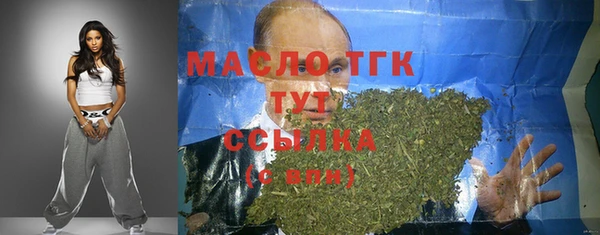 2c-b Пестово