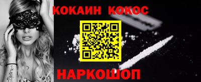 mdma Апрелевка