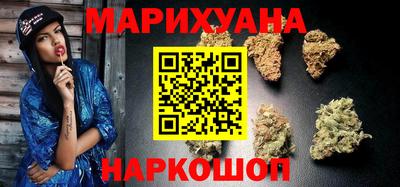 не бодяженный Апрелевка