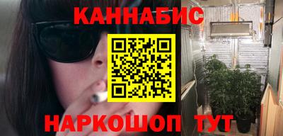 сатива Аргун