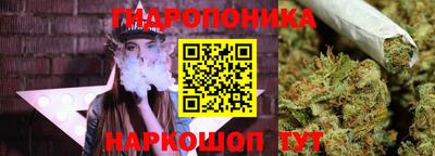 хмурый Апшеронск