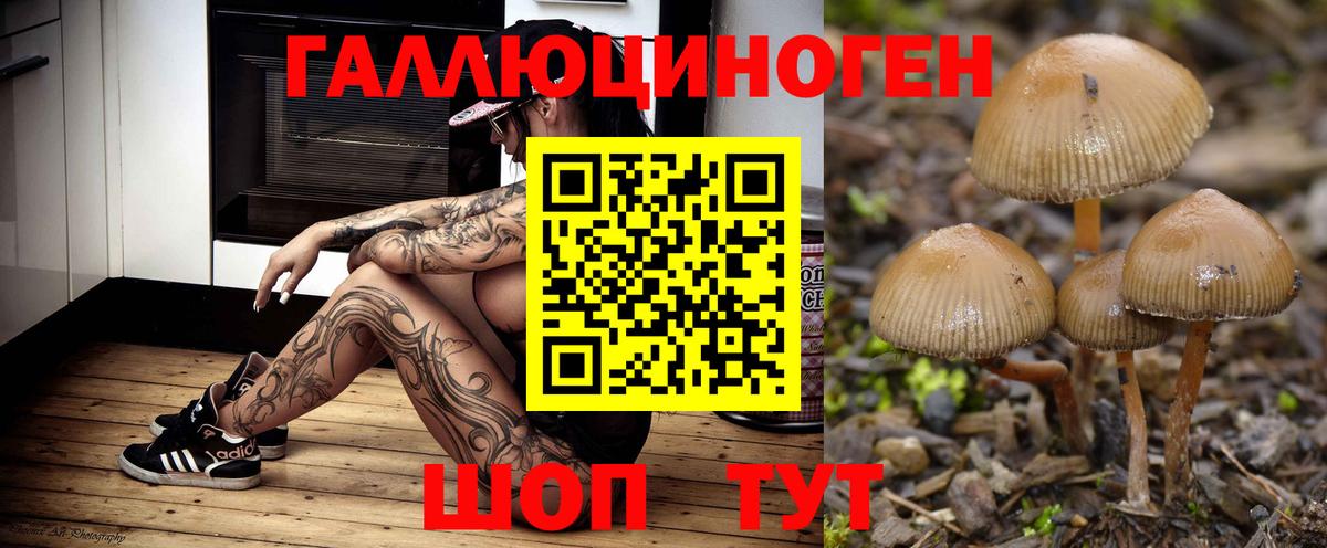 Альфа ПВП СК кристаллы  Аша  Героин  Меф кристаллы  ГАШ  МАРИХУАНА  Вход с VPN 