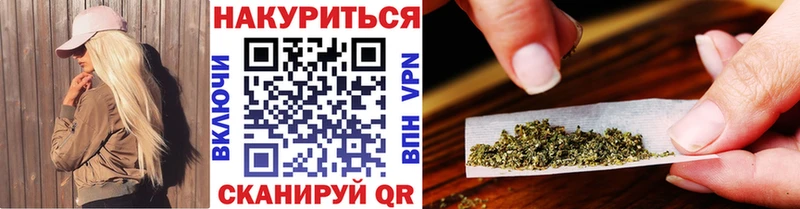 купить наркотики сайты  Аша  Канабис сатива 